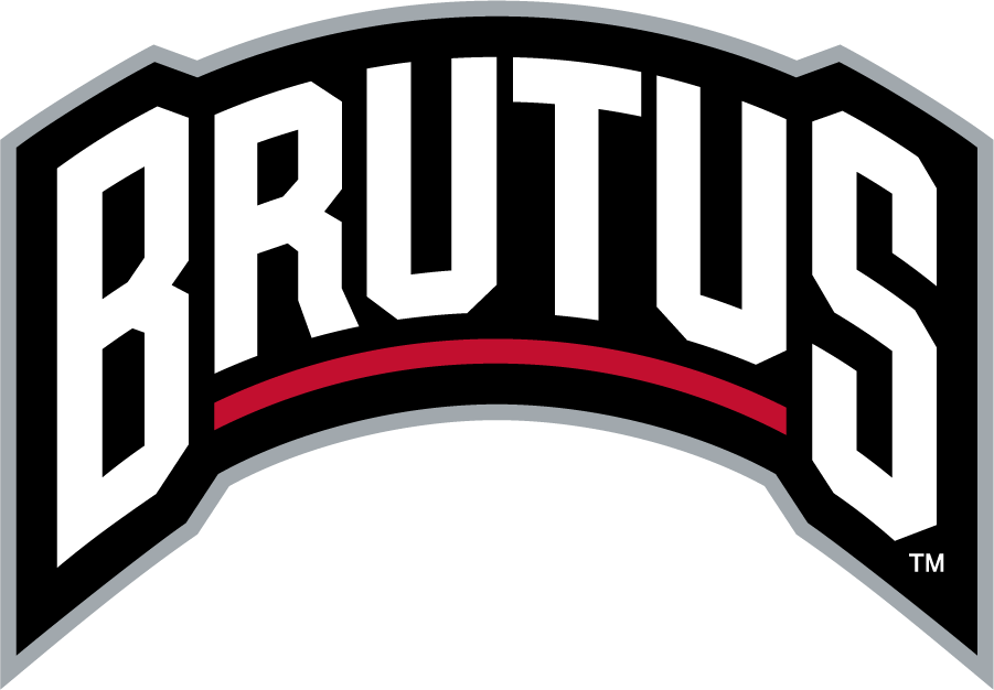 Ohio State Buckeyes 2013-Pres Mascot Logo diy iron on heat transfer